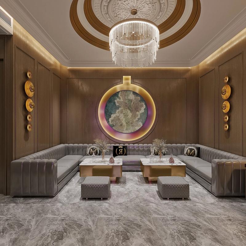 白山商务ktv中低端分别定位-临江市ktv预定