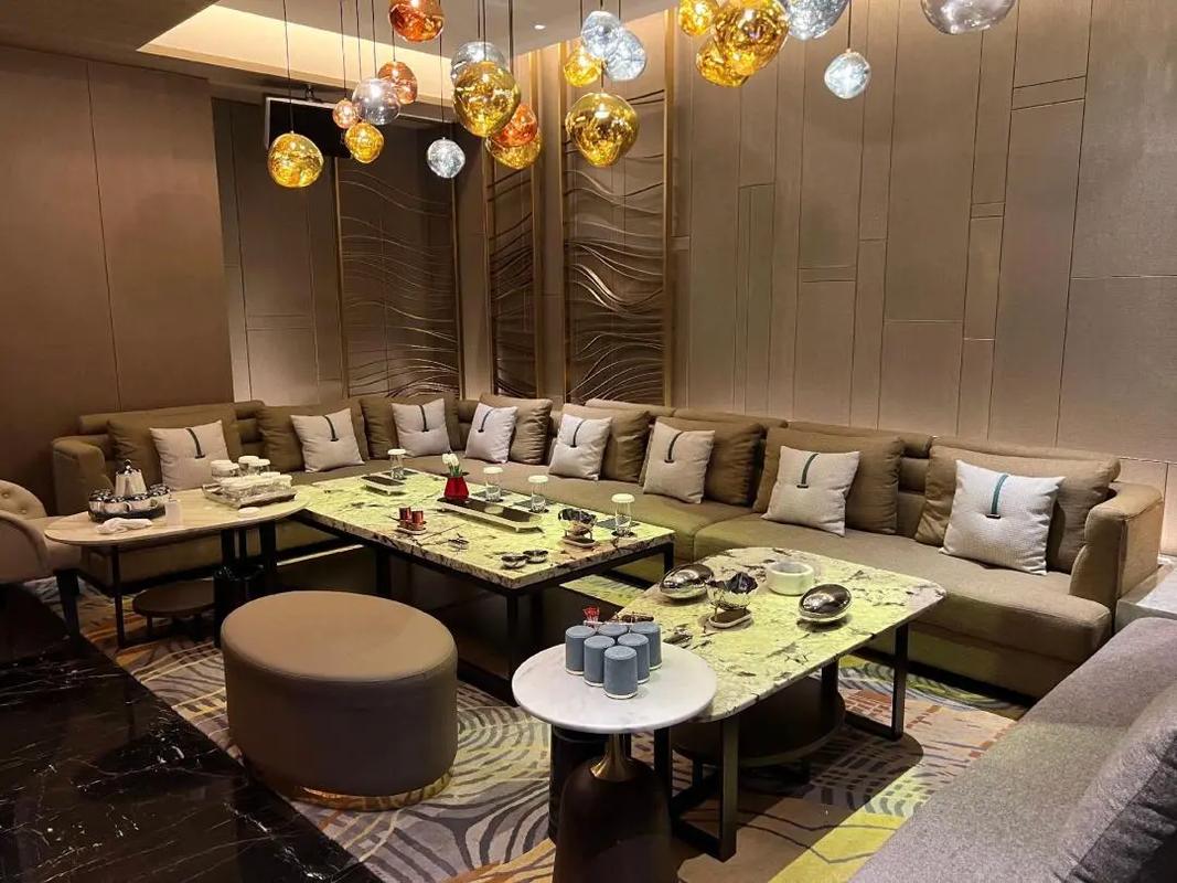 白山商务ktv怎么玩-浑江区ktv预定