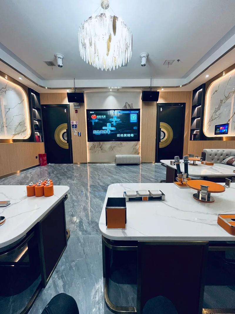 白山商务ktv低端场商务ktv推荐-抚松县ktv预定